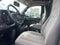 2026 Chevrolet Express Cutaway 4500 2WT