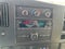 2026 Chevrolet Express Cutaway 4500 2WT