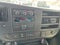 2026 Chevrolet Express Cutaway 4500 2WT