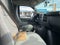 2026 Chevrolet Express Cutaway 4500 2WT