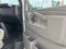 2026 Chevrolet Express Cutaway 4500 2WT