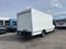 2026 Chevrolet Express Cutaway 4500 2WT