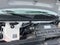 2026 Chevrolet Express Cutaway 4500 2WT