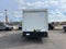 2026 Chevrolet Express Cutaway 4500 2WT