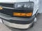 2026 Chevrolet Express Cutaway 4500 2WT