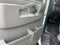 2026 Chevrolet Express Cutaway 4500 2WT