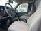 2026 Chevrolet Express Cutaway 4500 2WT