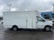 2026 Chevrolet Express Cutaway 4500 2WT