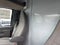 2026 Chevrolet Express Cutaway 4500 2WT