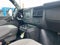 2026 Chevrolet Express Cutaway 4500 2WT