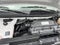 2026 Chevrolet Express Cutaway 4500 2WT