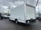 2026 Chevrolet Express Cutaway 4500 2WT