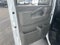 2026 Chevrolet Express Cutaway 4500 2WT