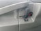2026 Chevrolet Express Cutaway 4500 2WT