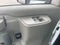 2026 Chevrolet Express Cutaway 4500 2WT