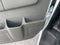 2026 Chevrolet Express Cutaway 4500 2WT