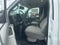 2026 Chevrolet Express Cutaway 4500 2WT