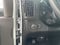 2026 Chevrolet Express Cutaway 4500 2WT