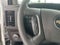 2026 Chevrolet Express Cutaway 4500 2WT