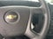 2026 Chevrolet Express Cutaway 4500 2WT