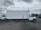 2026 Chevrolet Express Cutaway 4500 2WT