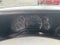 2026 Chevrolet Express Cutaway 4500 2WT