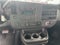 2026 Chevrolet Express Cutaway 4500 2WT