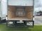 2026 Chevrolet Express Cutaway 4500 2WT