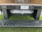 2026 Chevrolet Express Cutaway 4500 2WT