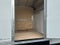 2026 Chevrolet Express Cutaway 4500 2WT