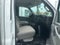 2026 Chevrolet Express Cutaway 4500 2WT