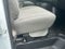 2026 Chevrolet Express Cutaway 4500 2WT