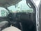 2026 Chevrolet Express Cutaway 4500 2WT
