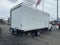 2026 Chevrolet Express Cutaway 4500 2WT