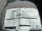 2026 Chevrolet Express Cutaway 4500 2WT