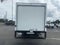 2026 Chevrolet Express Cutaway 4500 2WT
