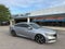 2018 Honda Accord Sedan Sport 2.0T