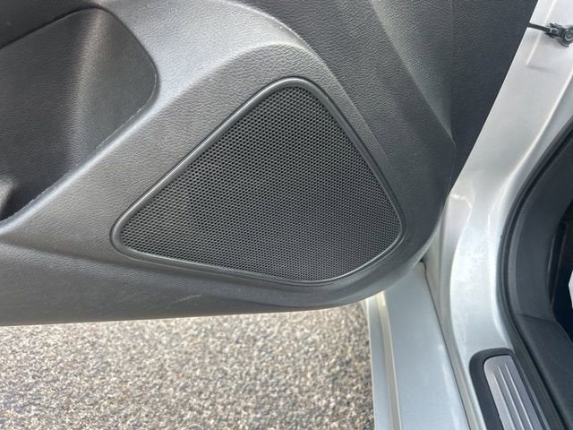 2021 Nissan Maxima SV