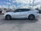 2021 Nissan Maxima SV