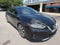 2023 Nissan Maxima Platinum