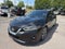 2023 Nissan Maxima Platinum