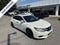 2017 Nissan Altima 2.5 SL