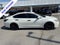 2017 Nissan Altima 2.5 SL