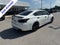 2017 Nissan Altima 2.5 SL