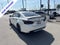 2017 Nissan Altima 2.5 SL