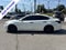 2017 Nissan Altima 2.5 SL