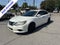 2017 Nissan Altima 2.5 SL