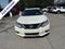 2017 Nissan Altima 2.5 SL