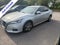 2021 Nissan Altima S FWD