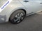 2021 Nissan Altima S FWD